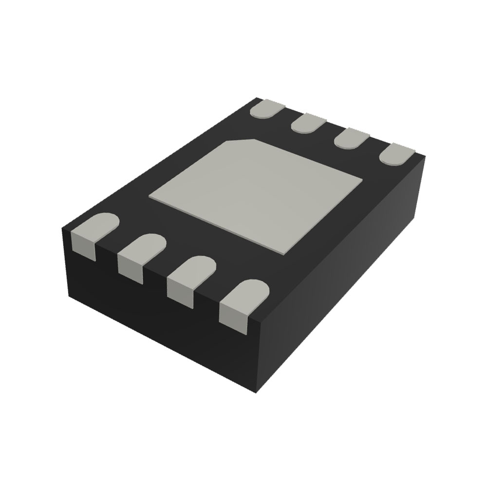 MP4566DD-LF-P
