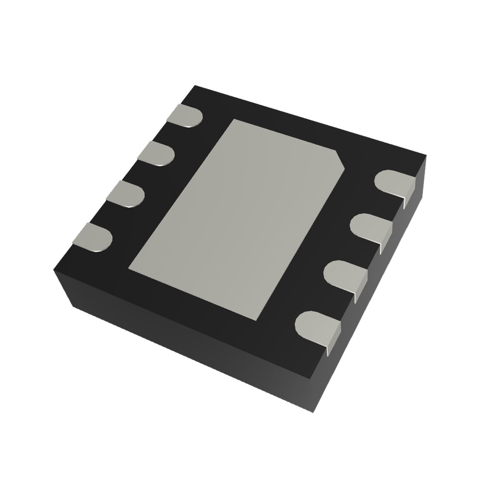 AP2311FGEG-7