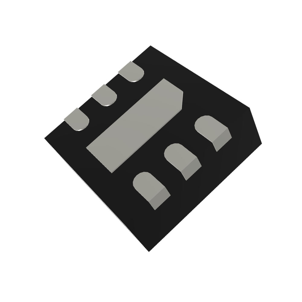MIC5528-3.3YMX-TR