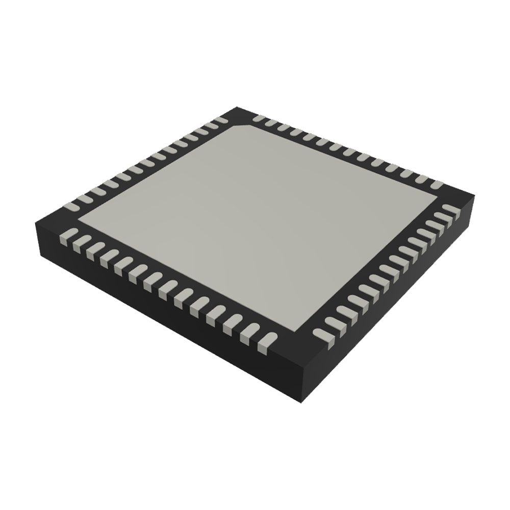 MC34PF8100A0EP