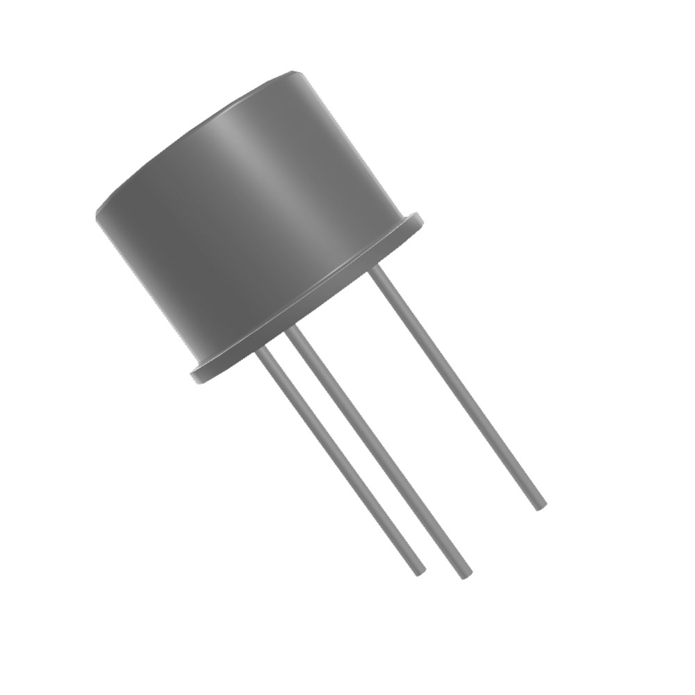 SG7915T-JAN