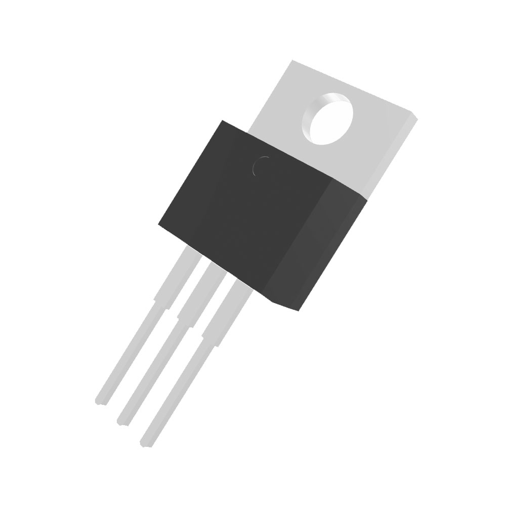BA17824CP-E2