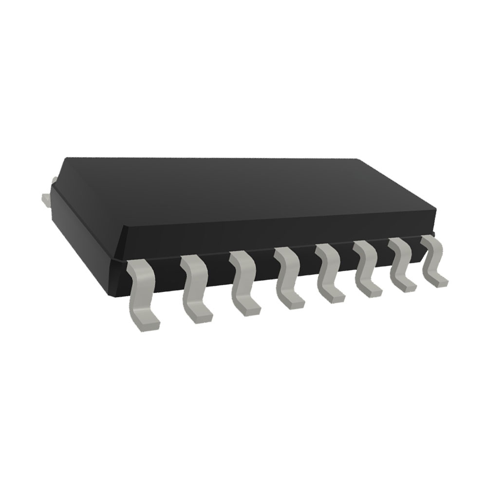 L272AD2