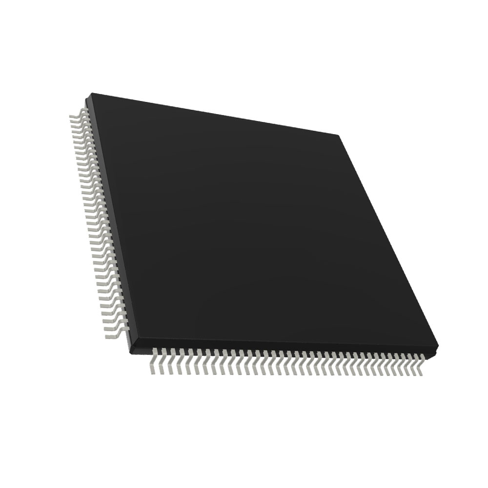 TVP3020-200MDN