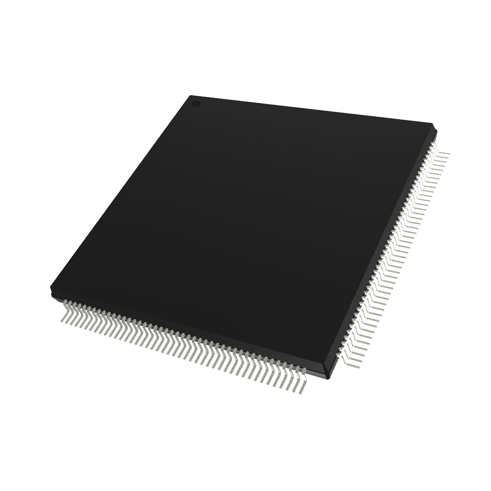 LC4512V-75TN176I