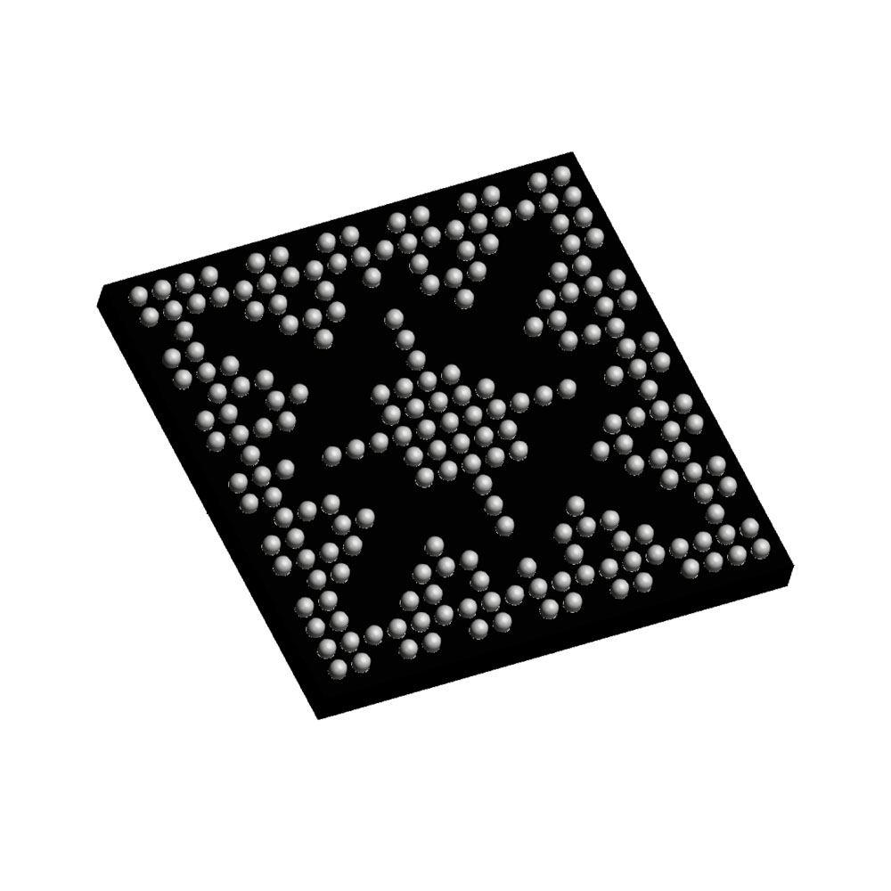 TM4C129XNCZADI3