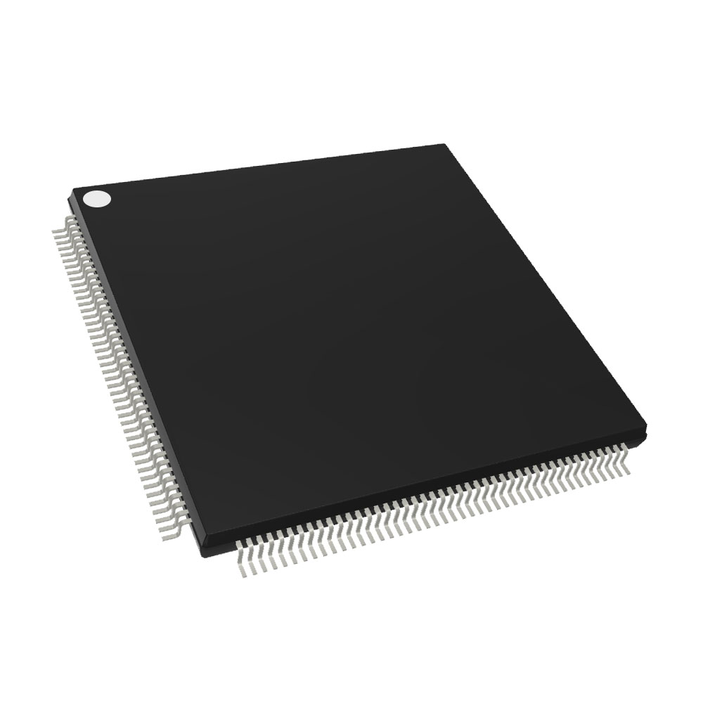 SPC58NN84E7RMHAY