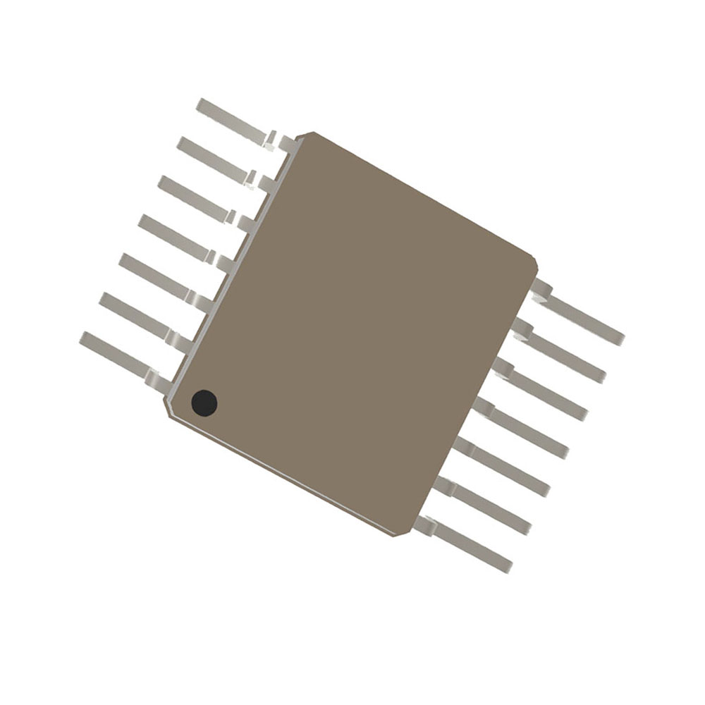 CD4098BKR2607