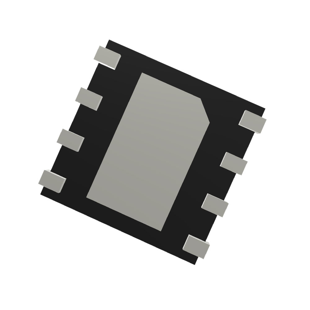 NCP59151MN50TYG