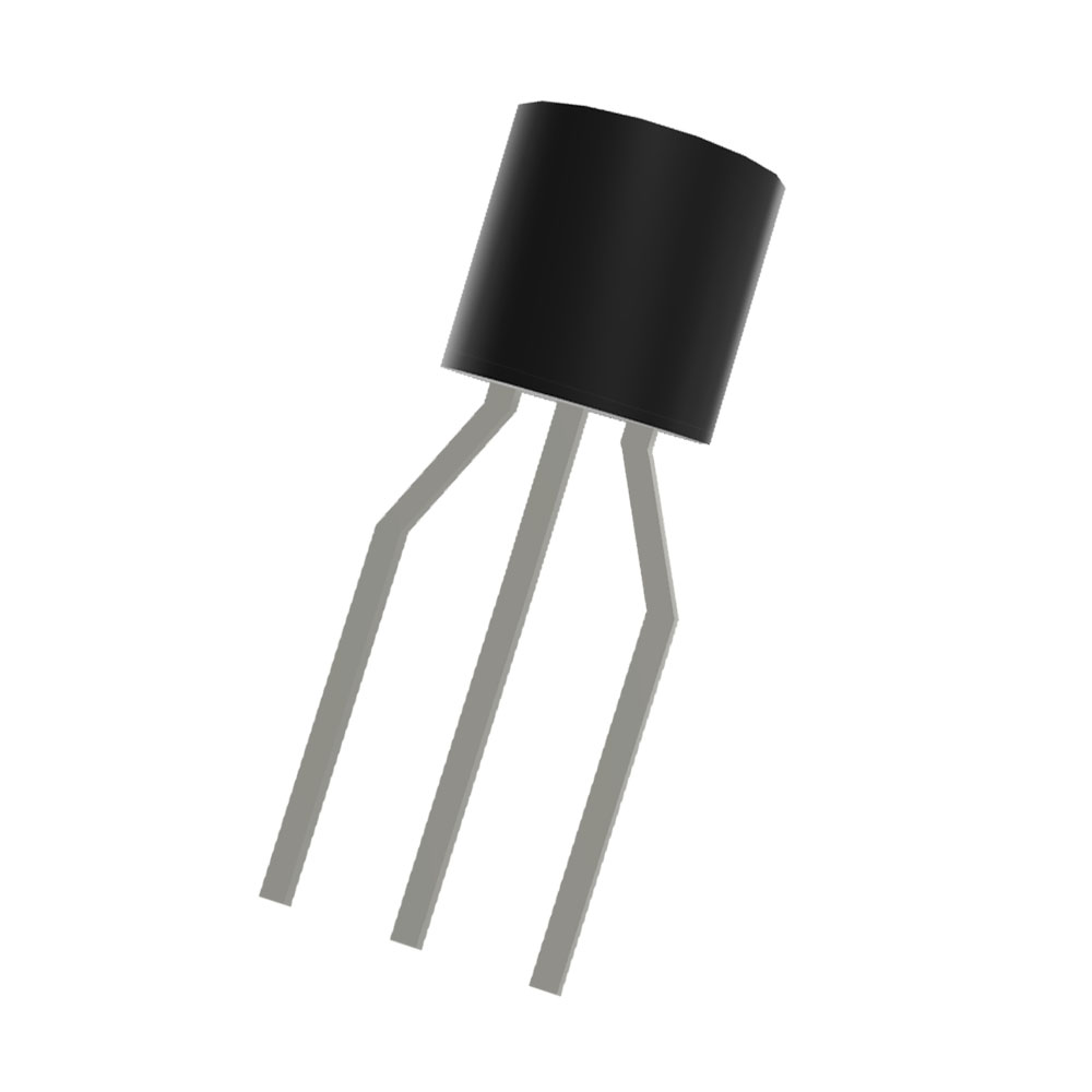LM336Z-2.5#TRPBF