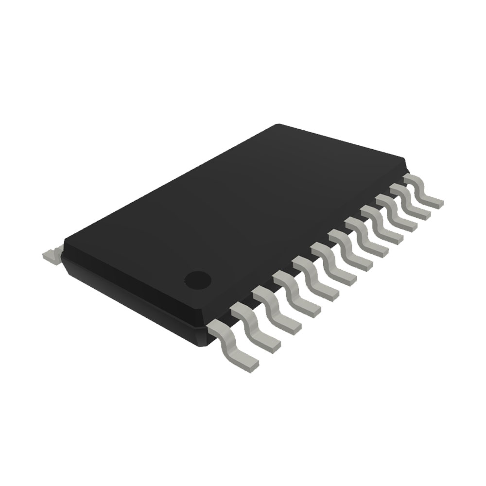 A5932KLPTR-T