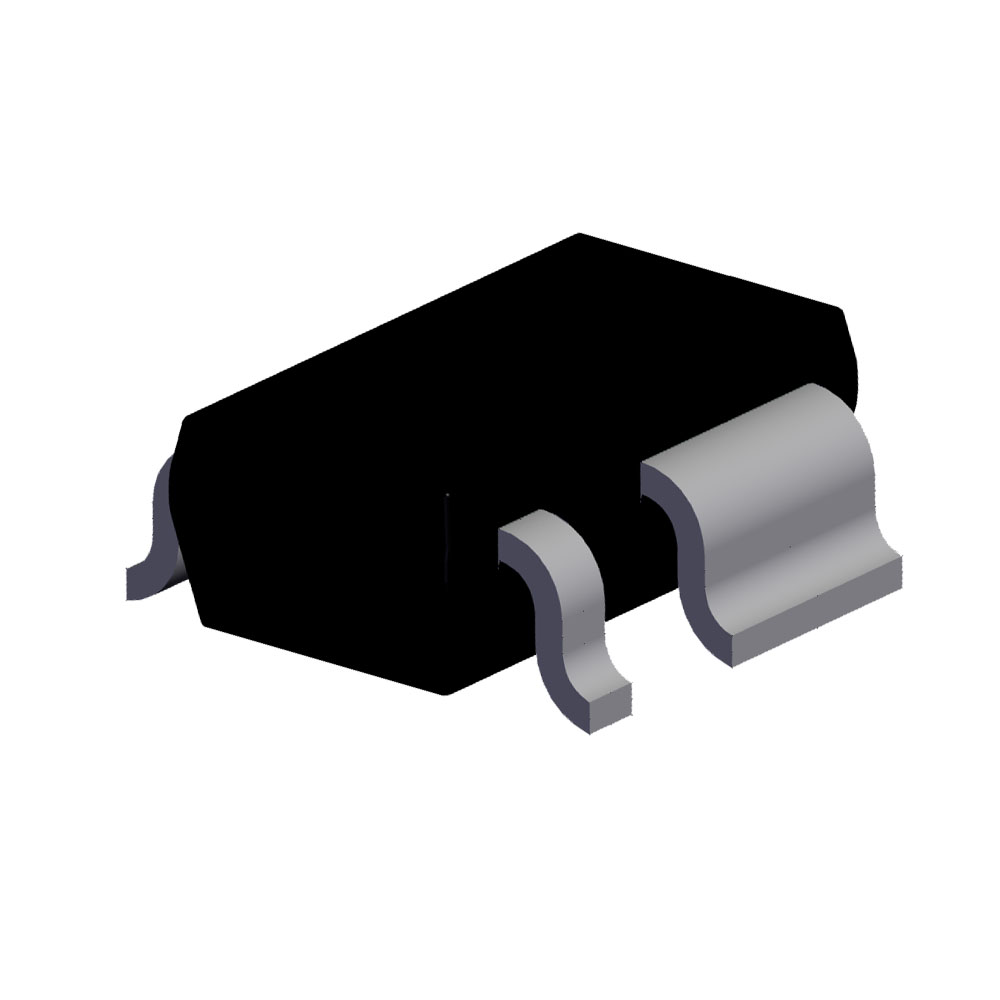 IFX20002MBV50HTSA1