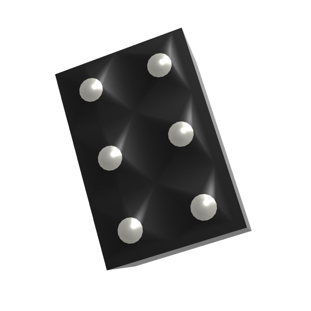 TPS22925CYPHR