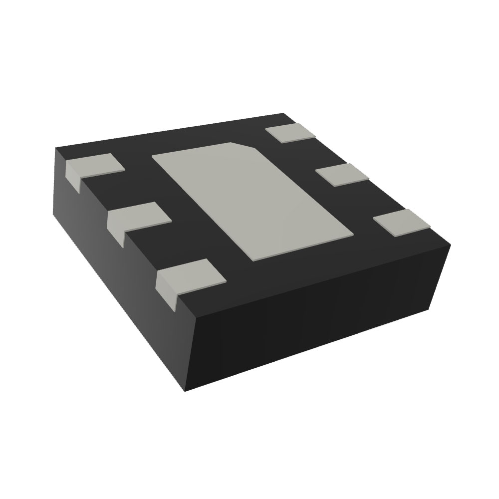 AP21510FM-7