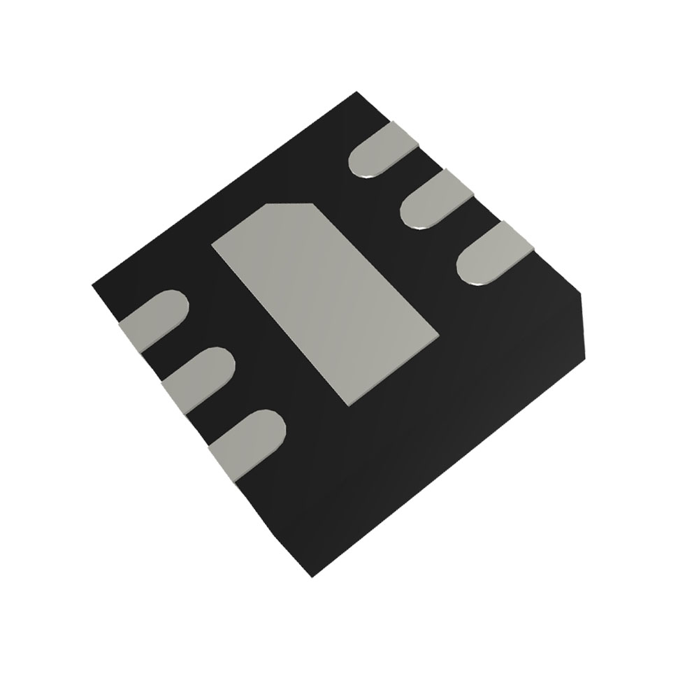 NCV68261MTWAITBG