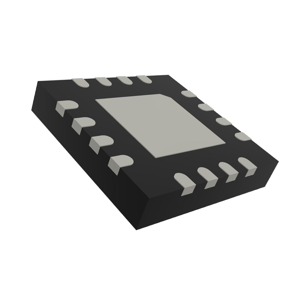 ISL9305IRTHBFNCZ-T