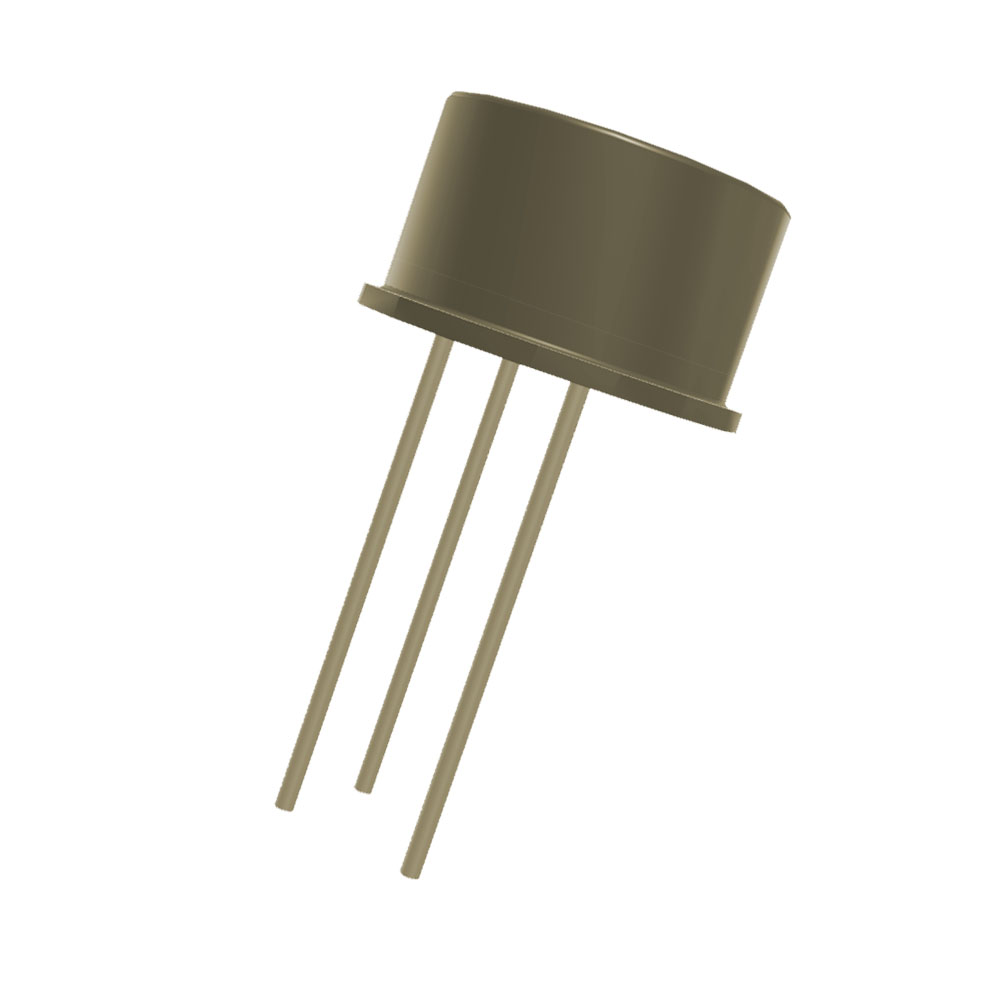 LM78M05CH/NOPB