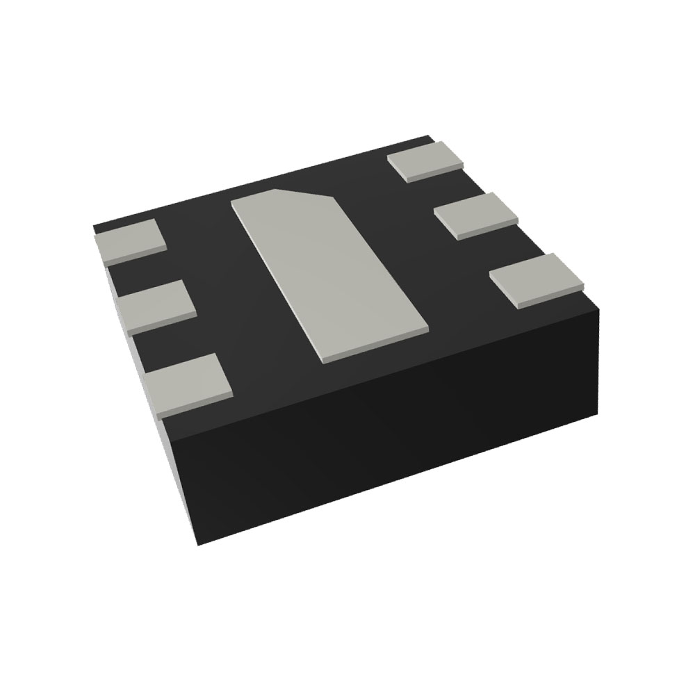 AP7346D-1528FS6-7