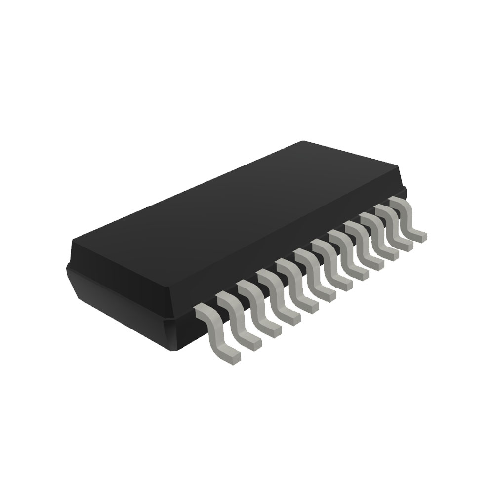 QS3VH862QG8