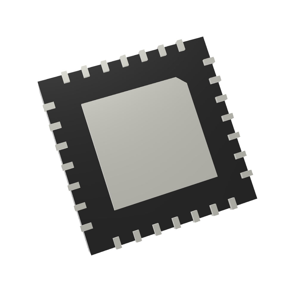 ISL88550AIRZ