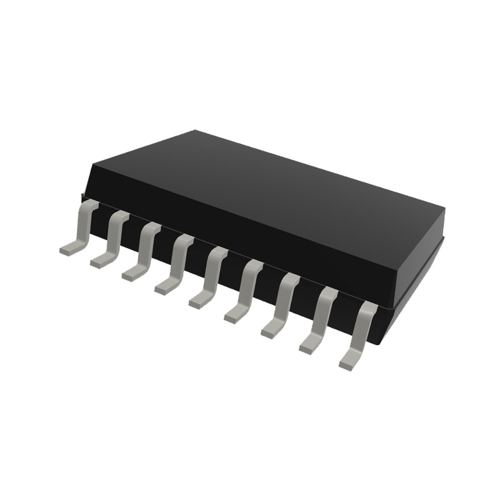 DAC7541AKU