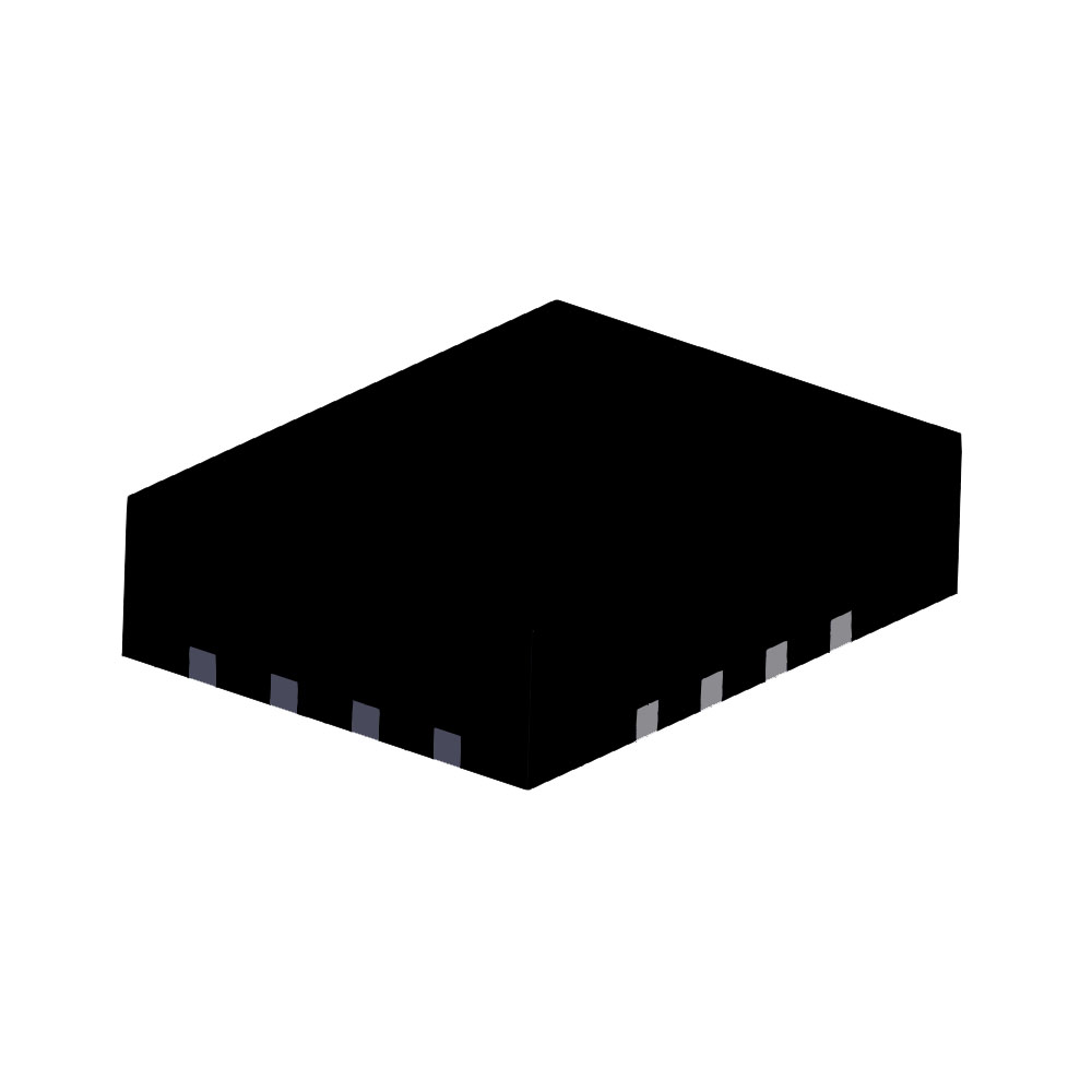 ISL3036EIRUZ-T7A
