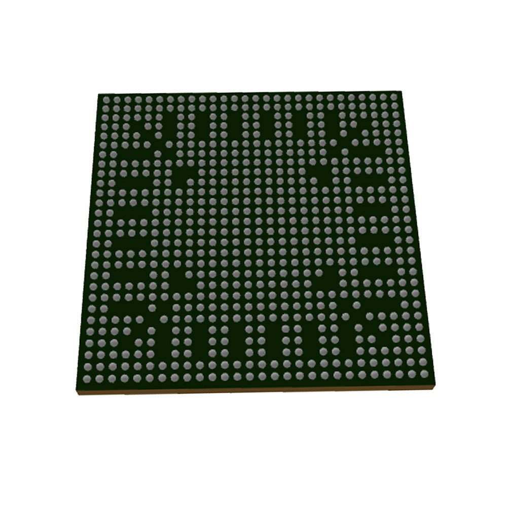 XAM3894CYG