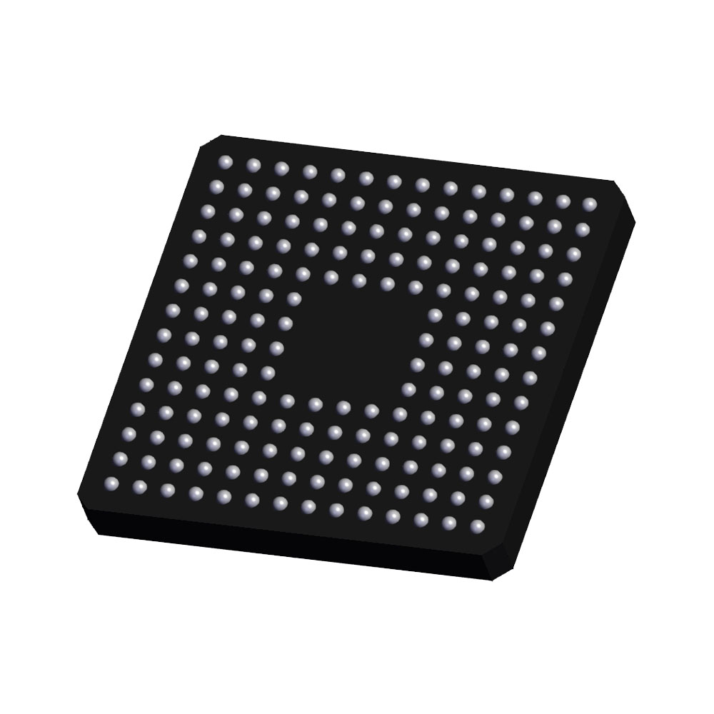STM32F767NIH6