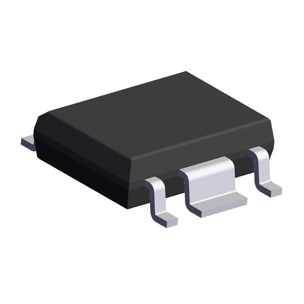S-1172B33-E6T1G