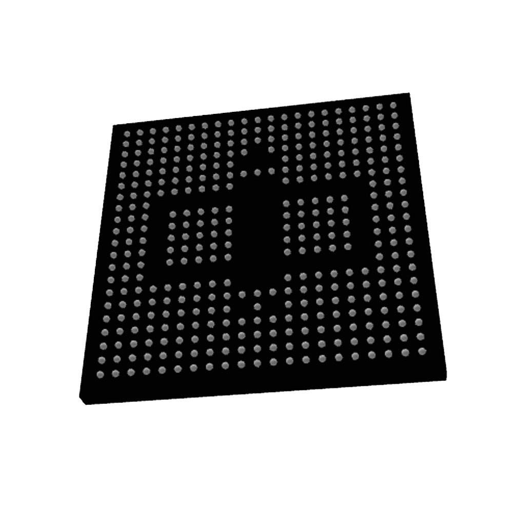 XEF232-1024-FB374-C40