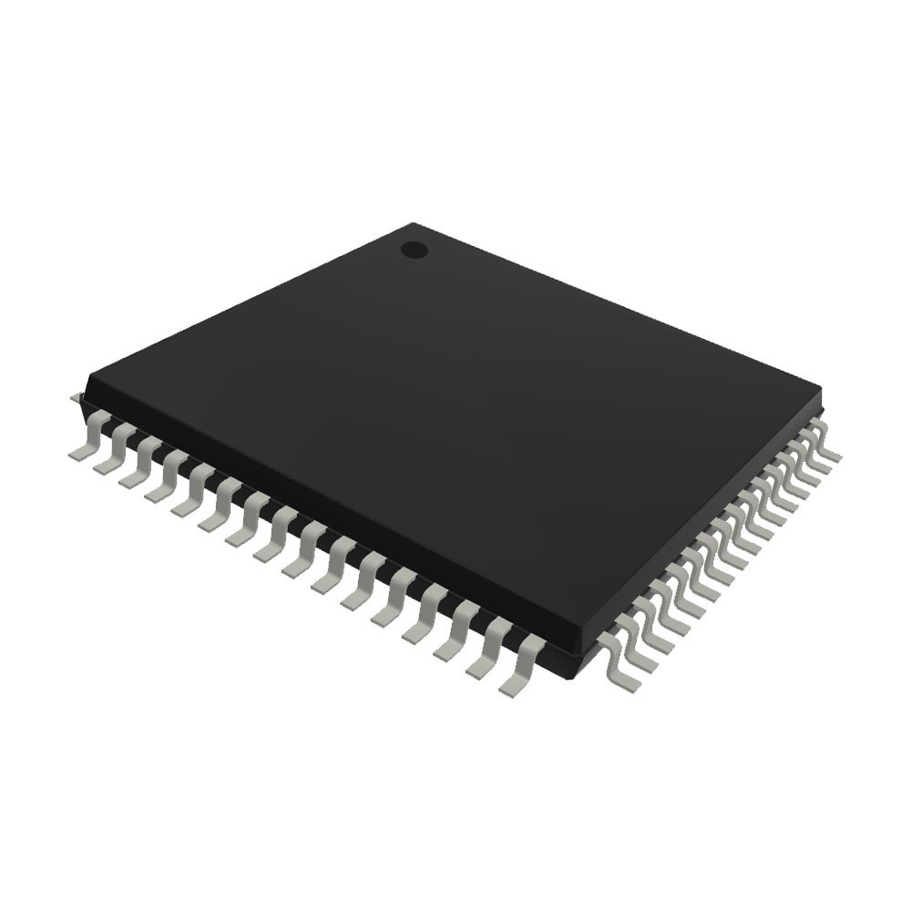 MB9AF311LAPMC-G-JNE2