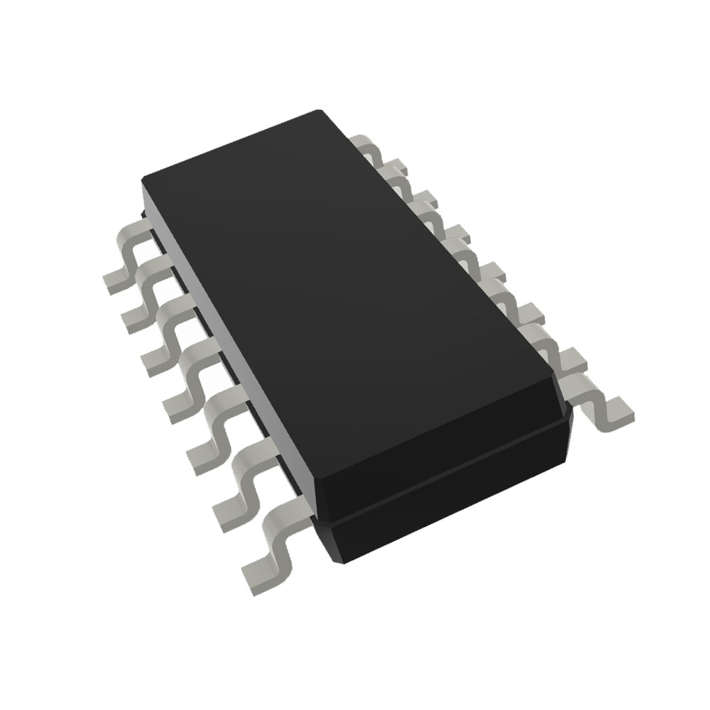 LB1867M-MPB-E