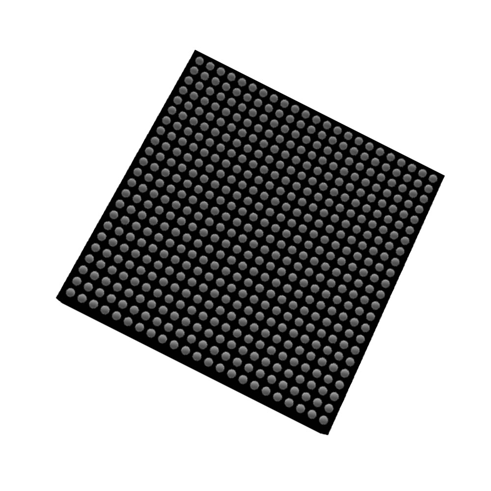 MCIMX535DVV1C
