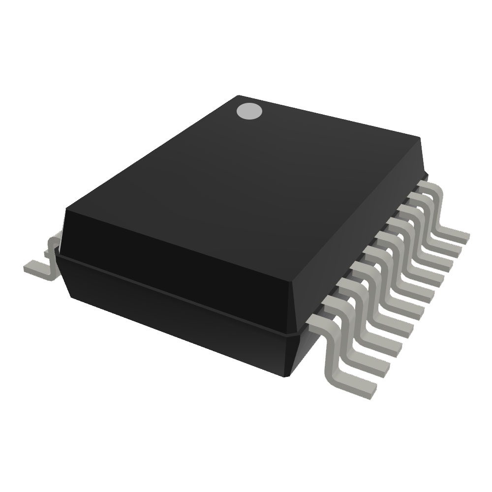 DAC7614E