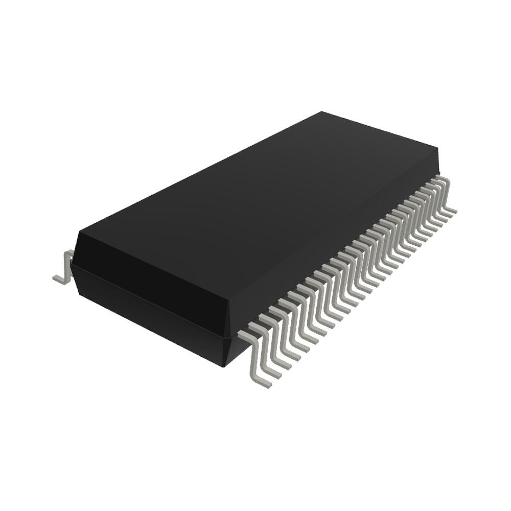 74ALVCH16501DL,118