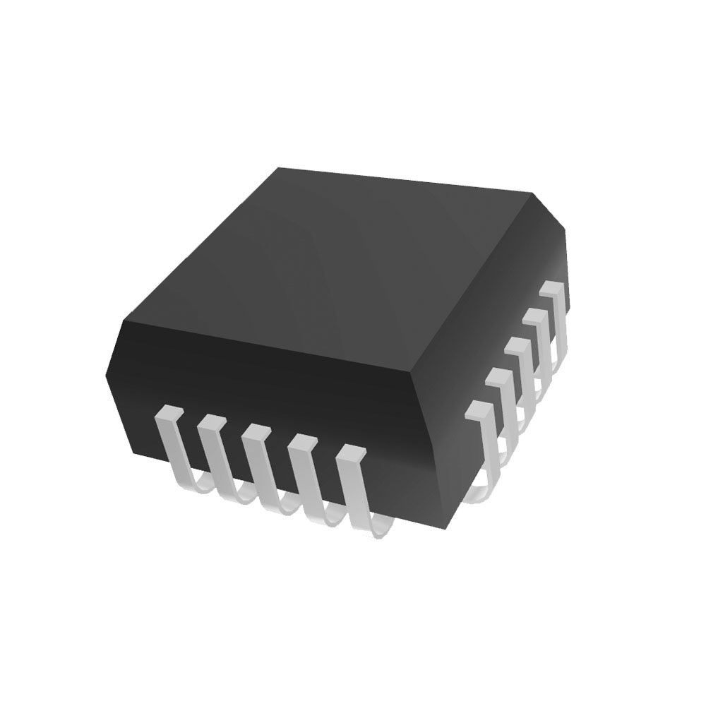 XC17V02PC20C