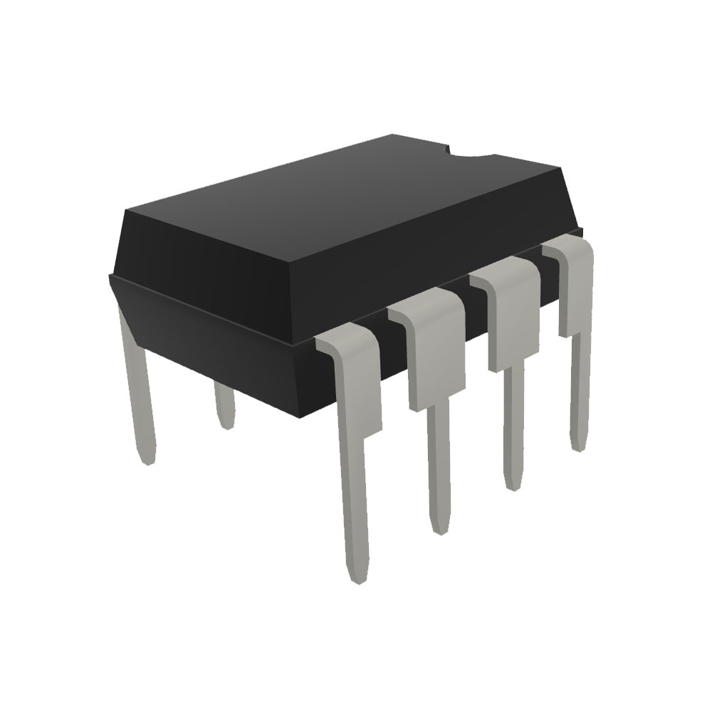 XC17S40XLPD8C