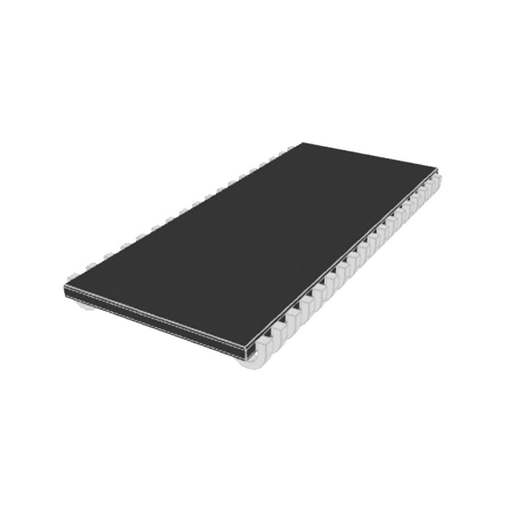 CY7C1049GE30-10VXI