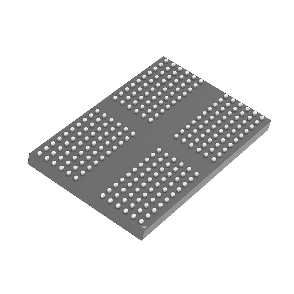 MT53E512M32D1ZW-046BIT:B
