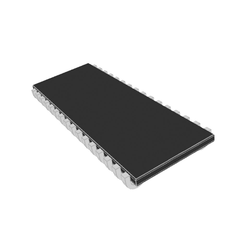 AS7C1024B-12TJCN