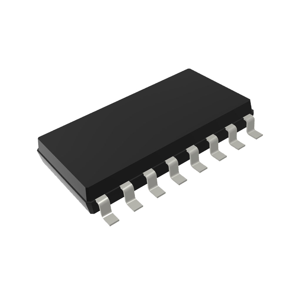 LYT5228D