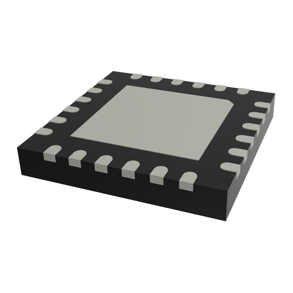 STW4102IQT