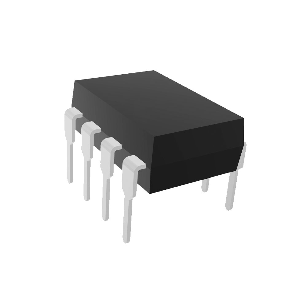 TC4428AEJA