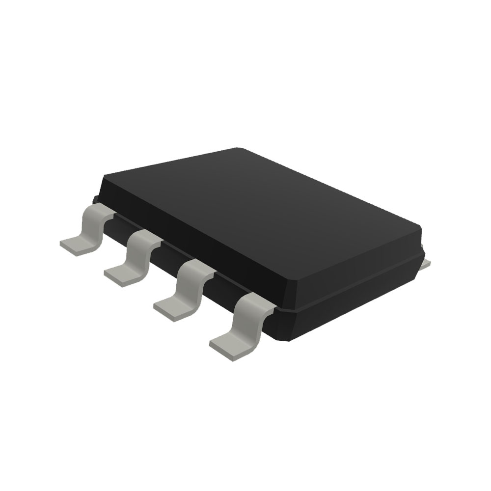 A4447SLJTR-T