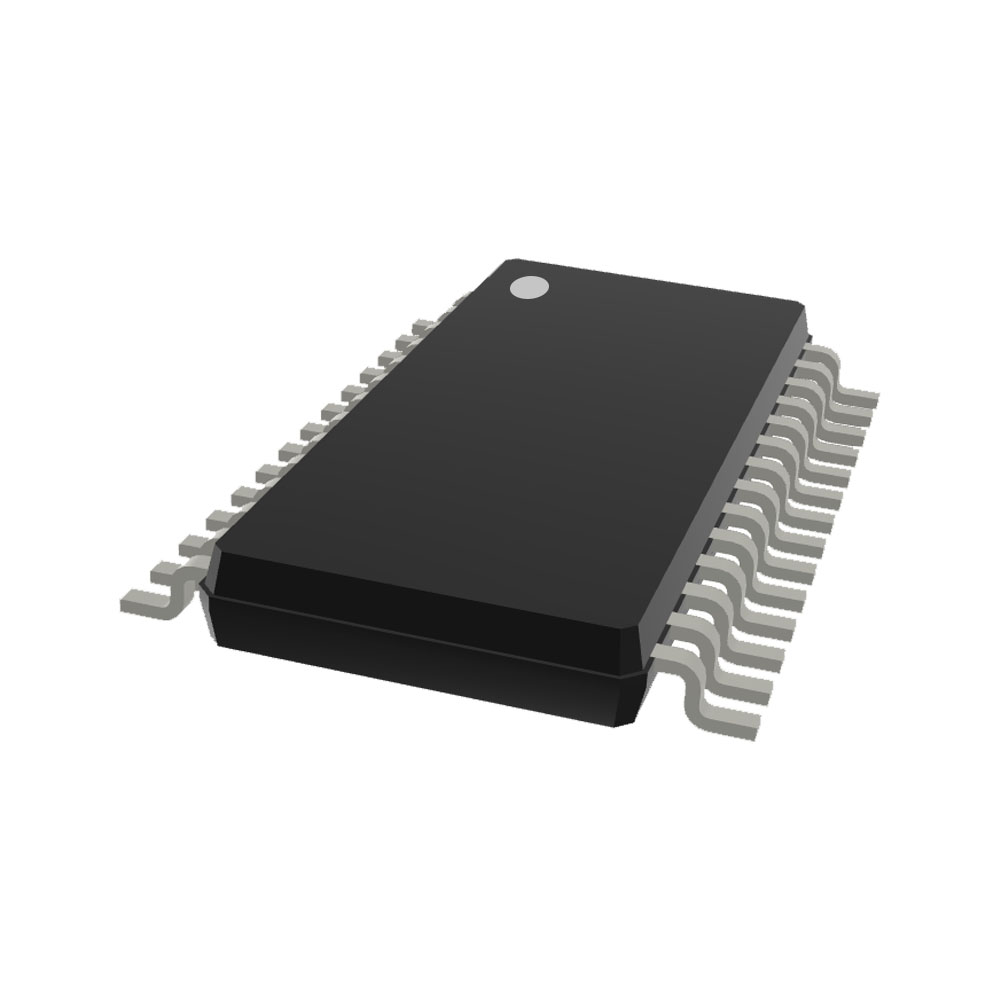 CS8405A-CZZ