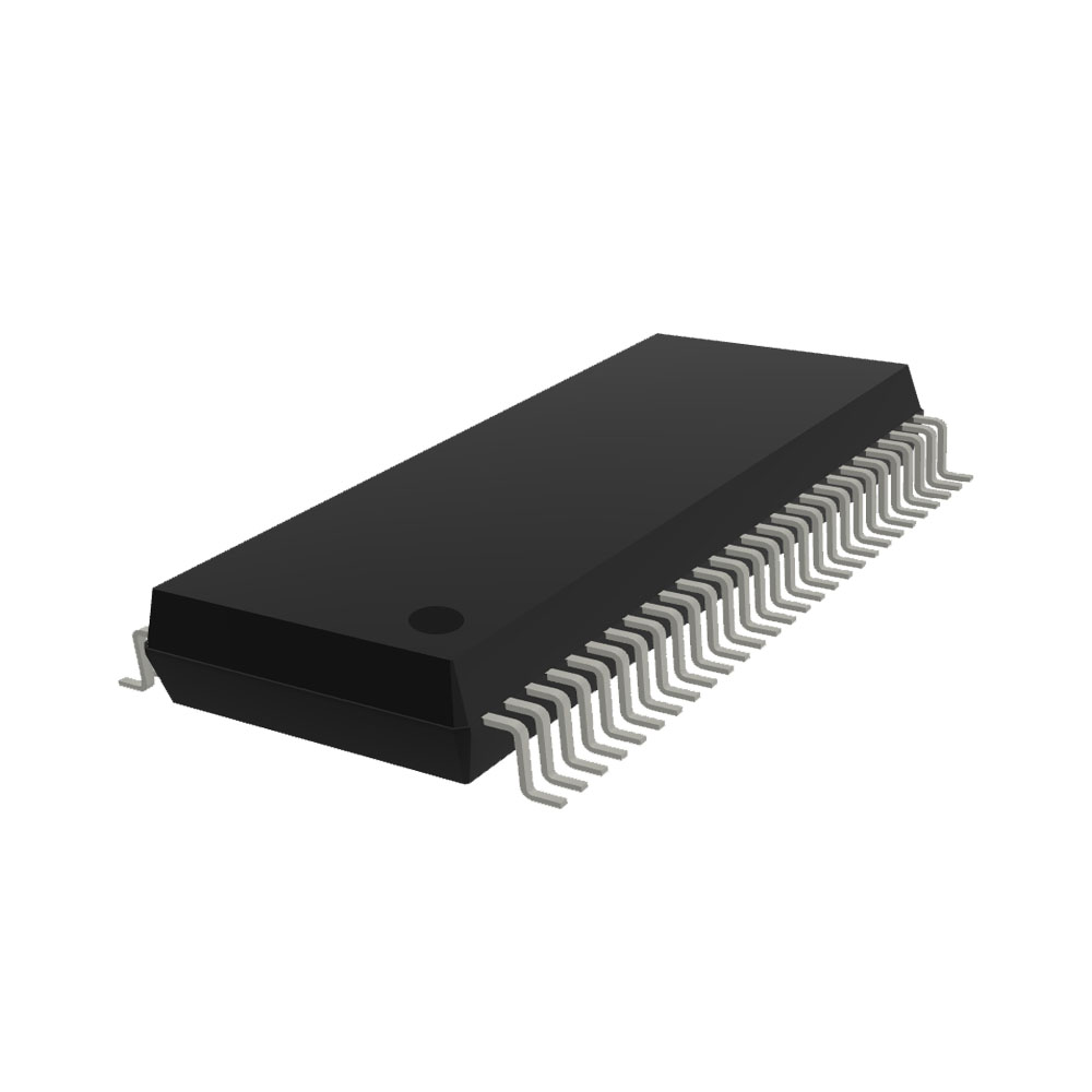 CY7C68013-56PVC