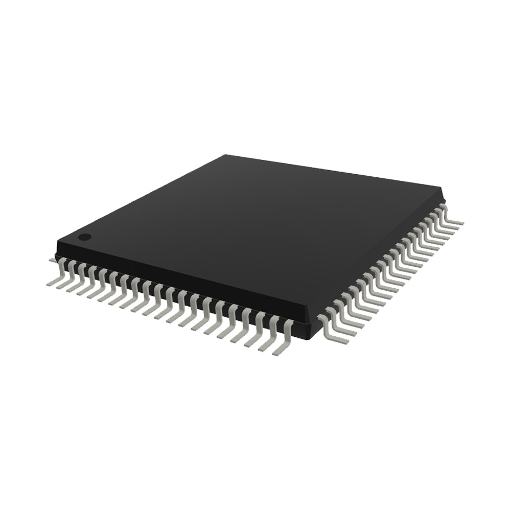 TLK2541PFP