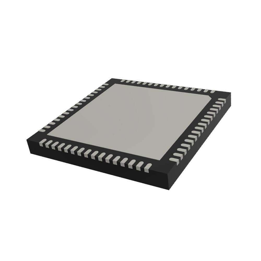 AD9268BCPZ-80