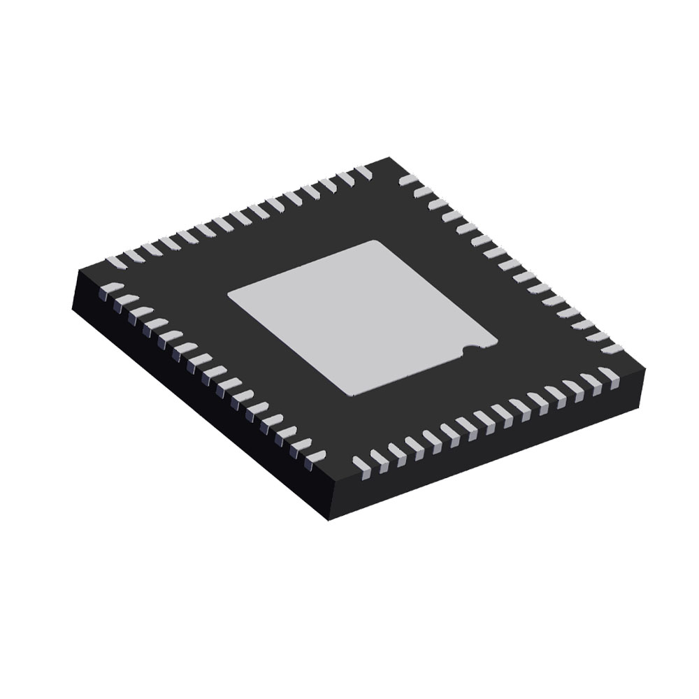 ADC10DV200CISQE/NOPB