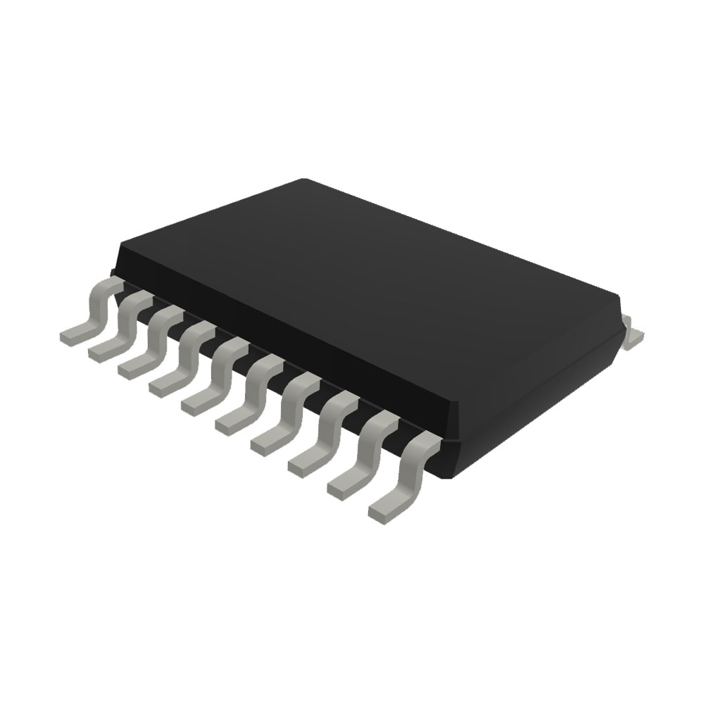 V62/04723-02YE